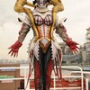 メディックロイミュード