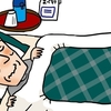痛みについて考えてみました！part3覚醒のオレキシン