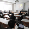 【高1　キャリアプロジェクト　工学院訪問】12/14(土)