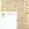 The Codex Leicester 2