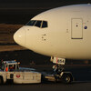 JL JA654J B767-300(ER)