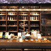 北海道の旅㊲～サッポロファクトリー近くのパン屋「boulangerie coron（ブーランジェリー コロン）本店」