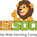 HostSoch - Web Hosting Blog