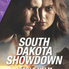 Downloading google book South Dakota Showdown English version
