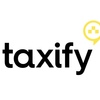 エストニアの交通手段として活躍するTaxifyアプリ