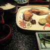 世田谷区太子堂2「食工房　茶番」