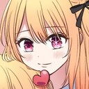 鞠乃の文章置き場