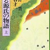 【２０７４冊目】大野晋・丸谷才一『光る源氏の物語』