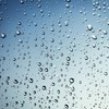 にわか雨の予報はなぜあいまいなの？