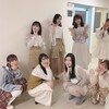 このシリーズ最後にきて…(≧∇≦) Hello! Project 2020 ～The Ballad～@静岡市民文化会館