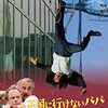 天国に行けないパパ（DVD）