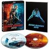 ブレードランナー2049｜オリジナル以上にリアル