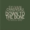 Down to the Bone: An Acoustic Tribute to Depeche Mode / Sylvain Chauveau &amp; Ensemble Nocturne