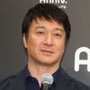 加藤浩次、「いじめは、親も絶対に連帯責任！」