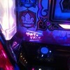 もうスロ分からん