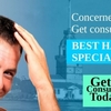 Why Initial Consultation Is More Important Under Best Hair Specialist Only