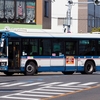 京成バス　E213