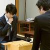 【将棋】藤井四段ついに26連勝！そういえば労働基準法って…