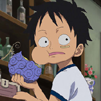 One Piece ワンピース 悪魔の実の能力まとめました ワンピにしやがれ One Piece ワンピース 悪魔の実の能力まとめました ワンピにしやがれ