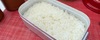 【絶対失敗なし】カセットコンロを使ってご飯を炊く方法！キャンプでおすすめ