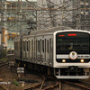 サッポロ★黒ラベルTRAIN BAR、鹿島貨物。