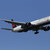AC C-FITU B777-300(ER)
