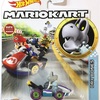 MARIOKART Mix J