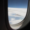死ぬ前に、一生懸命生きるってどういうこと？旅に出れば学べること３つ。