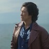 【日本語訳】『パイン: ならず者たち』“ボルグ“の足跡が残した“俳優チョン・ユンホ” by FRAMELESS｜250731