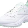 【Amazon】Reebok(リーボック) レディース CLASSIC LEATHER SP EXTRAスニーカーブーツ