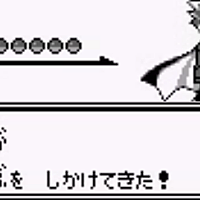 けつばんとは ゲームの人気 最新記事を集めました はてな けつばんとは ゲームの人気 最新記事を集めました はてな