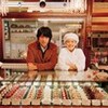 映画感想「洋菓子店コアンドル」