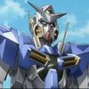 魔人探偵脳噛ネウロ アニメ化決定 と最近のジャンプ なんかいろいろ語り場 魔人探偵脳噛ネウロ アニメ化決定 と最近のジャンプ なんかいろいろ語り場