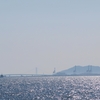 特別な夏　