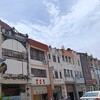 【ペナン旅行記】かかった費用とおすすめ観光スポットまとめ 