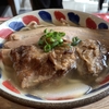  タイラ製麺所 南風原新川店