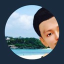 僻地の片隅で。