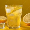 雑・60代後半になって生活習慣病の意味を始めて知る