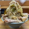 【 自家製麺 ラーメンそら 】 ロット4杯 ゆっくり食べられぬ戦い…