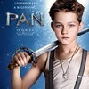 PAN ネバーランド、夢のはじまり