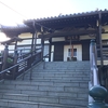 鹿骨・円勝院（圓勝院）