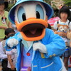 HAPPY BIRTHDAY DONALD!!!