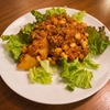【あさイチ】豆と野菜のケチャップ炒めのレシピ！今泉久美【4月8日】
