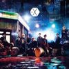 EXO の新曲- Coming Over 歌詞