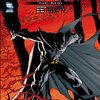 邦訳アメコミアドベントカレンダー2012 3日目 『バットマン・アンド・サン』