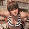 DOA6 みんな最初はヒトミのお世話になったでしょ？