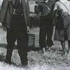 『兄とその妹』(松竹大船1939：島津保次郎)