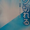 今日は素晴らしいハサミを買ってきた！