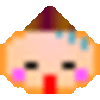 チラシ
