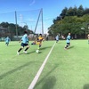 2024.11.09船橋イレブン2試合目TRM(宮田島運動場)（松村洋平さん）